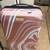 Large suitcase 2 thumbnail