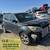 2016 kia soul parting out 2 thumbnail