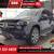 2020 Mercedes-Benz GLS GLS 450 4MATIC 4 MATIC 4-MATIC SUV 4 thumbnail