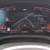 2023 BMW X3  sDrive30i SUV 12 thumbnail