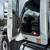 2012 Vactor 2100 Plus Hydro-Excavator 7 thumbnail