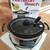 Small Kitchen Appliances 9 thumbnail