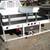 ##Just SOLD# -40%"SCELZI HIGH DEGREE-BIG 3"=Contractor-Utility-Flatbed 1 thumbnail