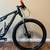 Specialized Epic Comp Small 29er Mountain Bike 10 thumbnail