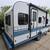 Travel Trailer 2 thumbnail