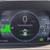 2023 Chevrolet Chevy Bolt EUV LT 12 thumbnail