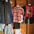 Boys clothes, size 8, each 4$ 3 thumbnail