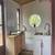 Beautiful bedroom 16 thumbnail
