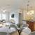 Spacious Floor Plan, Leasing Now, Apply Online Today! 1 thumbnail