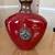 Artisan Quality Large Stoneware Vase 2 thumbnail