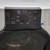 Kenmore Front Load Washer and Dryer (including pedestal drawers) 3 thumbnail