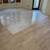 Flooring and Carpet Installation - Mundo Floors LLC 9 thumbnail