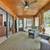 292 Pond Rd Millsboro, DE 19966 17 thumbnail