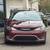 2018 Chrysler Pacifica Touring-L Plus 8 thumbnail