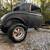 Trade) 1932 Ford 3 window coupe 1 thumbnail