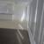 @ —3Bed 2 bath section 8 welcome!!—FIRST FLOOR ——- @ 1 thumbnail