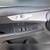 2024 Kia Forte LX 4dr Sedan 14 thumbnail