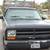 1987 DODGE RAM PICKUP TRUCK LONG BED 1 thumbnail