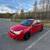 2008 Ford Focus 1 thumbnail
