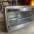 OSTER Stainless Steel Countertop Oven 2 thumbnail