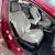 2015 Toyota Camry Hybrid XLE 11 thumbnail