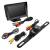 Auto Rear view camera & Monitor KIT 2 thumbnail