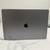 Lapto Macbook 2019 6 thumbnail