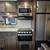 2021 Jayco Jay Flight 224BH Excellent Condition! Half Ton Towable! 11 thumbnail