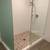 Tile Services - Bathroom Remodels - Wood Flooring - Painting - Showers 4 thumbnail