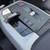 2023 BMW X1 AWD All Wheel Drive Certified xDrive28i SUV 13 thumbnail