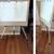 artist painting drawing board clipboard portable easel stand;A2 paper 1 thumbnail