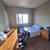 La Paloma Condominium w Gorgeous City, Golf Course, & A-Mountain View 16 thumbnail