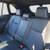 2021 Toyota RAV4 AWD All Wheel Drive Electric RAV 4 Hybrid XSE SUV 14 thumbnail