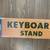 $300 OHO, Allegro IV Digital / Electric Piano and Stand, can deliver* 7 thumbnail