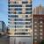 2 bed 2 bath FULLY FURNISHED Condo w/Sears Tower View 23 thumbnail