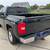 2009 Chevy Silverado 1500 4X4-ONE OWNER/99K MILE-Financing Available 6 thumbnail