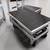 STRONGWAY 2 SPEED HYDRAULIC LIFT CART 500 LB CAPACITY 4 thumbnail