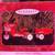 Hallmark Keepsake Ornament Kiddie Car Classics 5th in Series 1955 Murray Tractor 2 thumbnail