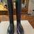 Guess GWSEANNA Pumps, Tommy Hilfiger Rain Boots, Fiona Night Pumps 9 thumbnail