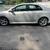 2013 Toyota Corolla S 4 thumbnail