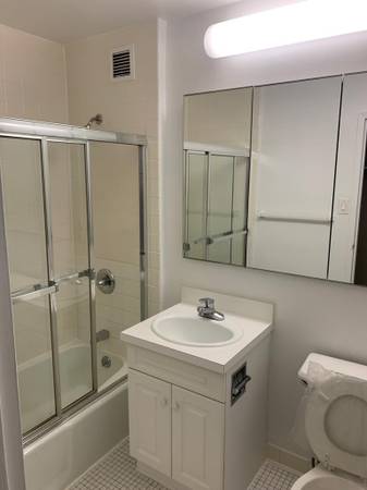 $4,500 NO FEE-U HAV TO❤️UR APT-SPACIOUS STUDIO LOFT-DM/ELV/LDRY-SEP KIT-DW-AC (East Village)63912048080899122