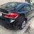2015 Honda Civic EX 4 thumbnail