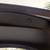 2022 Tesla Model 3 Long Range Sedan AWD All Wheel Drive Electric 8 thumbnail