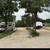 RV Spot Available – East Austin 5 thumbnail