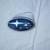 Subaru parts 19 thumbnail