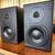 Pair BM6A Dynaudio powered nearfield monitors 1 thumbnail
