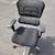 Workpro® 12000 V2 High-Back office chair (Task Chair, $500 brand new) 2 thumbnail