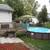 Charming Bungalow: Huge BBQ Patio, Expandable Attic, Oversized Garage 6 thumbnail