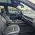 2019 Audi Q7 quattro Premium Plus 55 TFSI 12 thumbnail