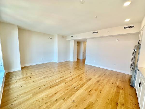 $3,895 / 2br - 1198ft2 - Luxury 2 Bedroom, 2.5 bath Avidian Condo with Parking MOVE IN SPECIAL! (Navy Yard - Ballpark)63822293308675124